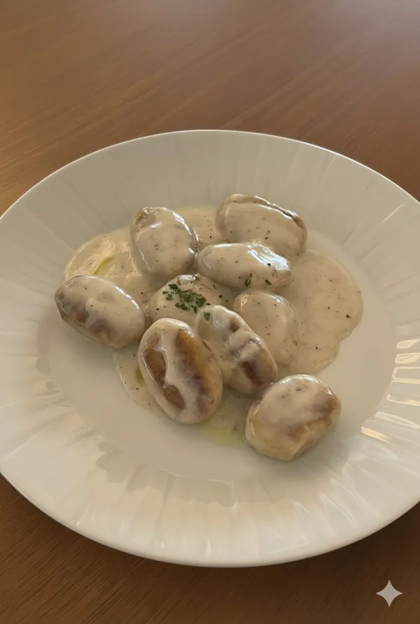 리오네 수영센텀본점 사진 4