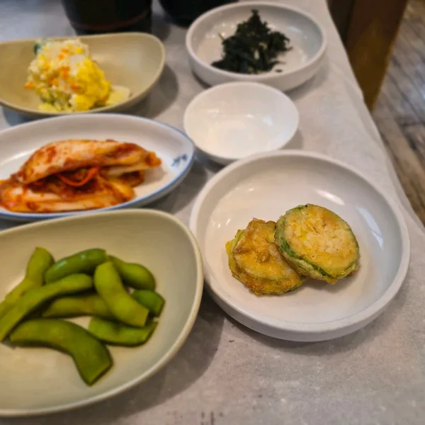 Yujeong Sushi, photo 5