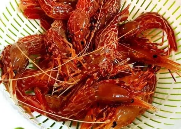Cheongeumsusan, photo 3
