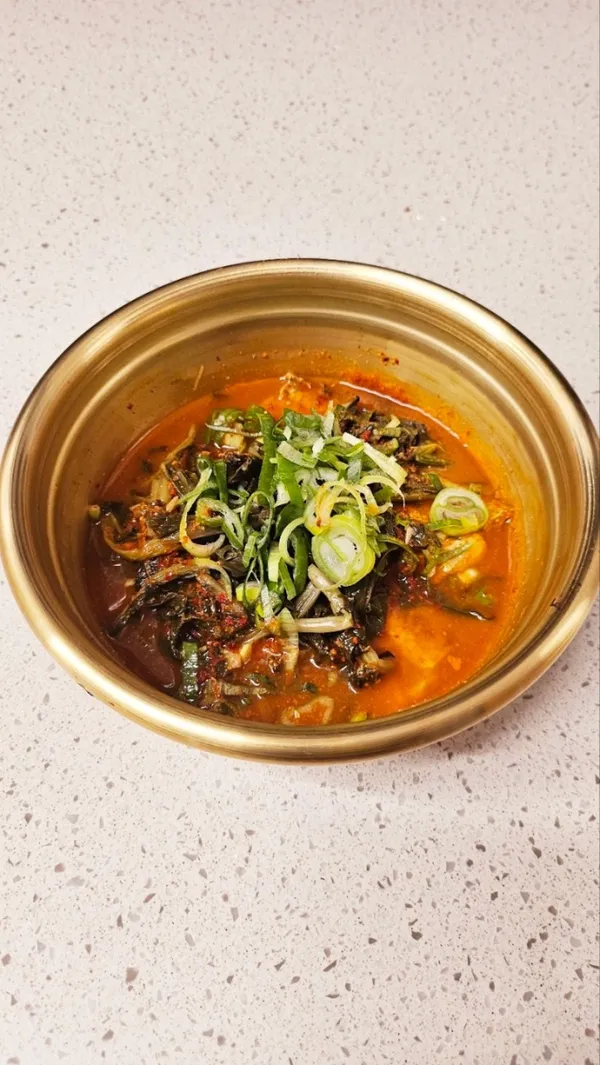 곰골식당 사진 5