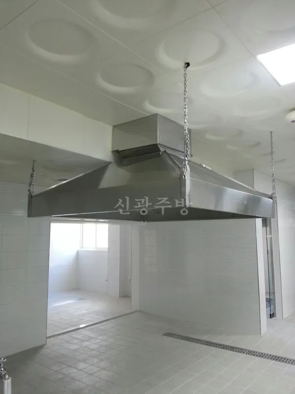 신광주방 사진 4