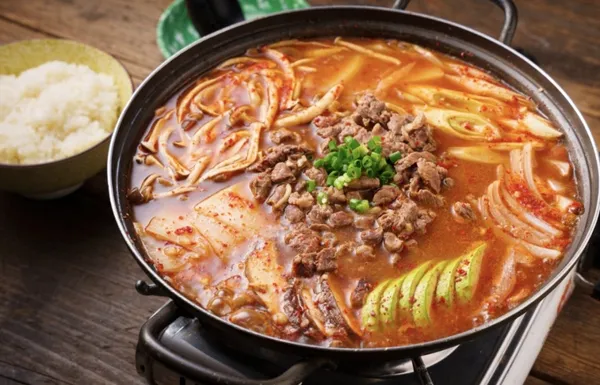 고바우식당 사진 2