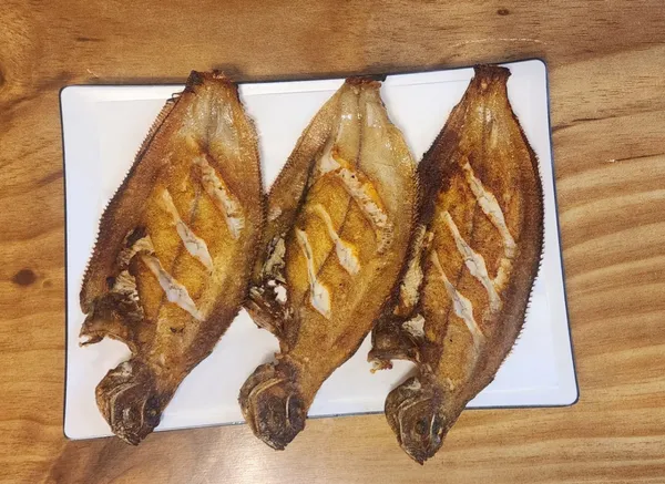 고바우식당 사진 5