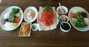 들림횟집