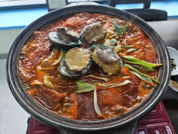 복만식당 사진 3
