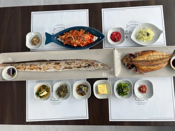 복만식당 사진 5