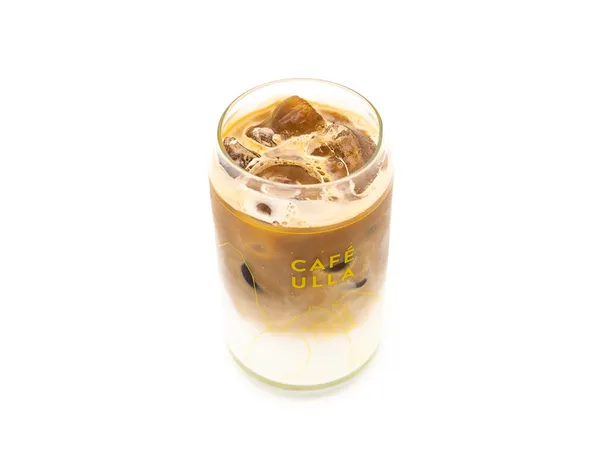 카페 울라 사진 5