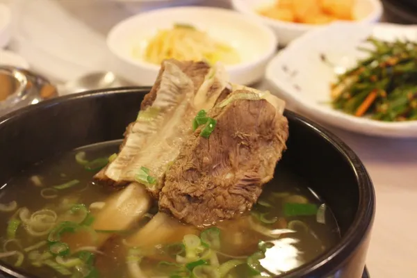 인산인해 사진 5