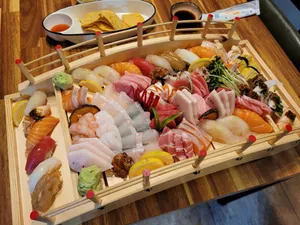 イサブ チョバプ