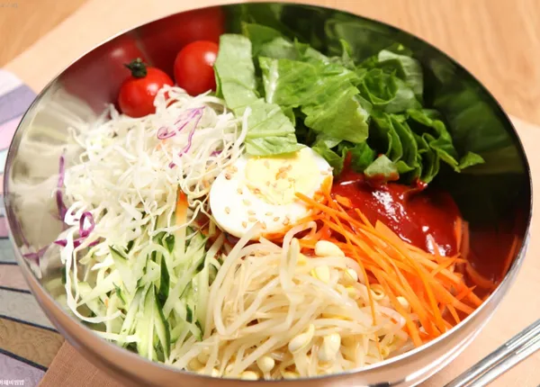 김밥천국 사진 4