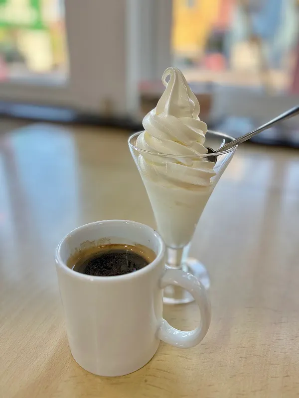 ぽーたる（cafe PŌTARU） 사진 3