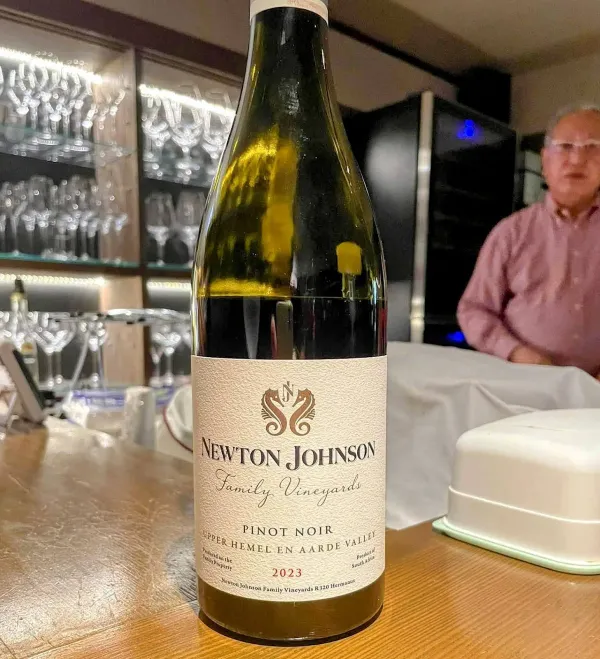 Wine Bar LA心VIN (ラシンバン) 사진 4