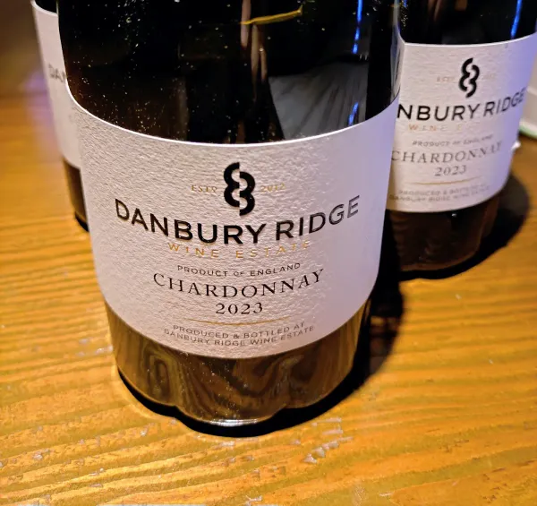Wine Bar LA心VIN (ラシンバン) 사진 5