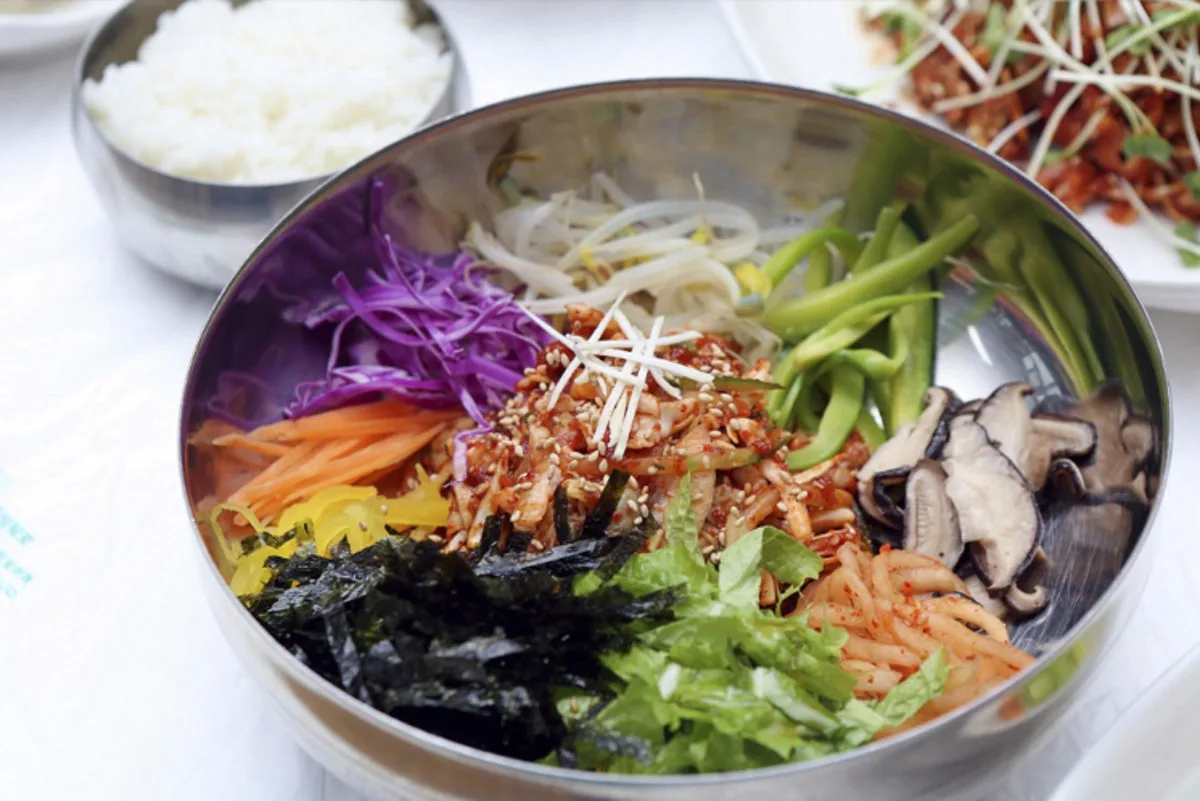 변산명인바지락죽 대표 사진