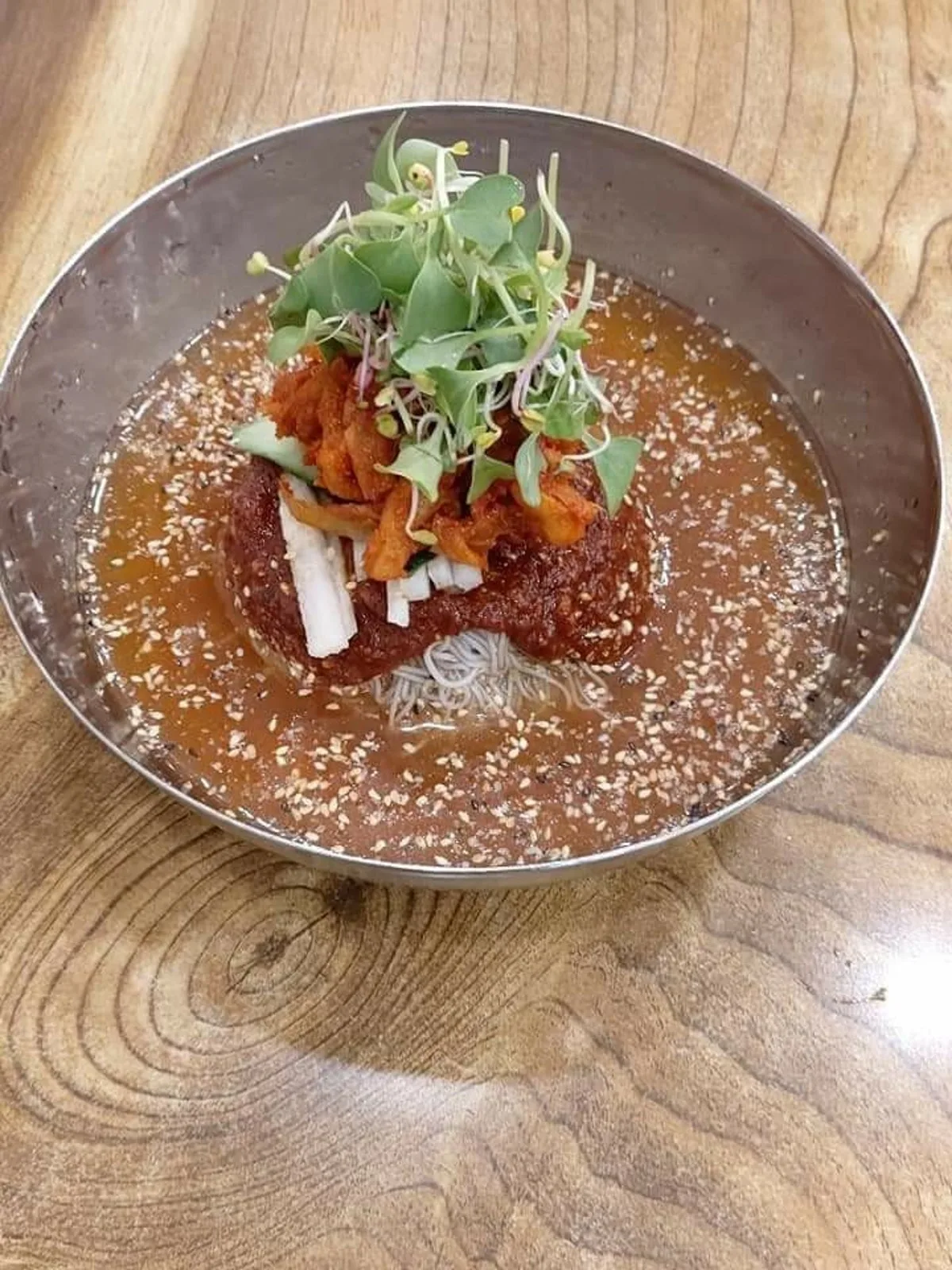 부일식당 대표 사진
