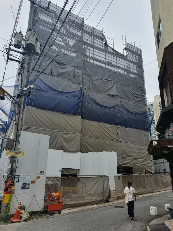 부일식당 사진 5