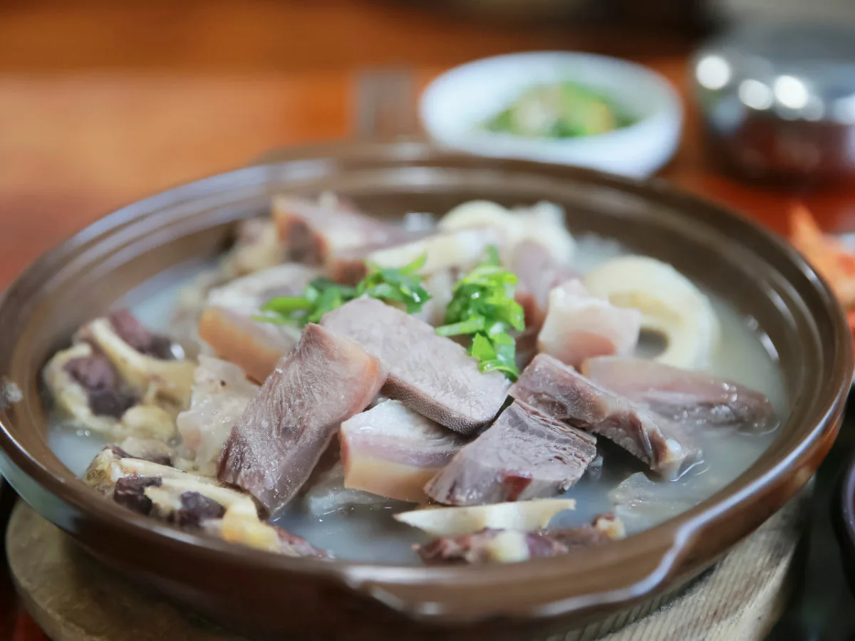 안일옥