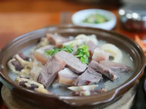 안일옥