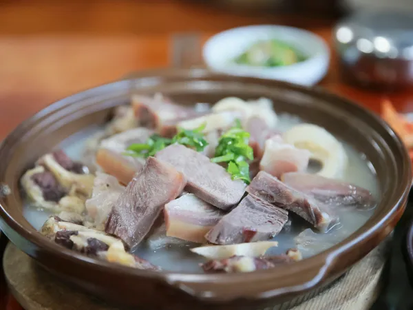 안일옥