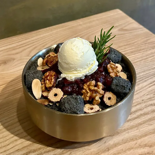 파스토랄 사진 3