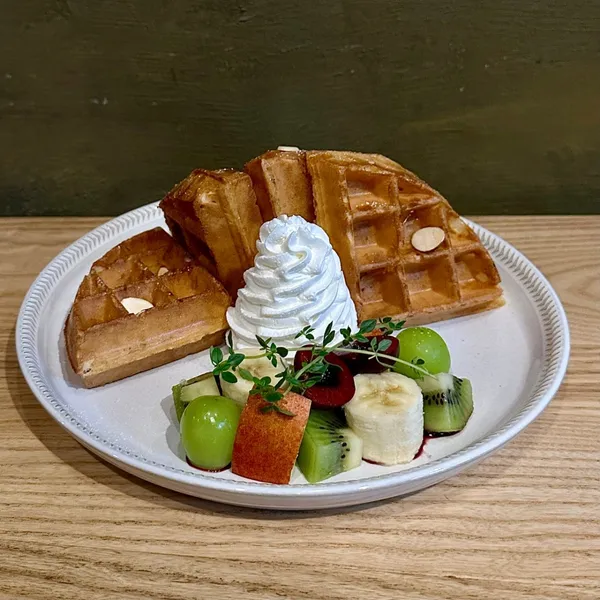 파스토랄 사진 4