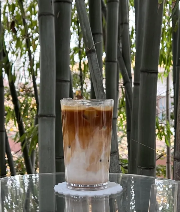 미사장 사진 3