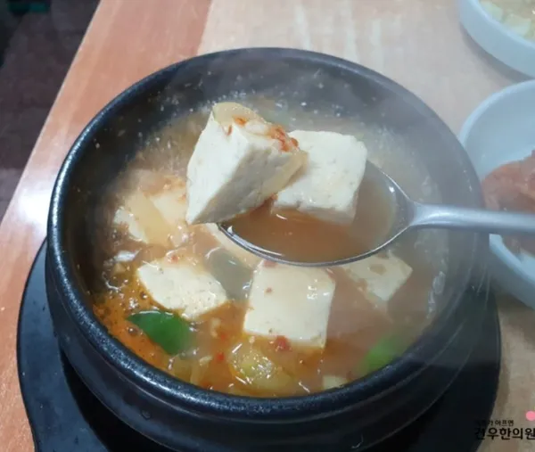 창성갈비 사진 2