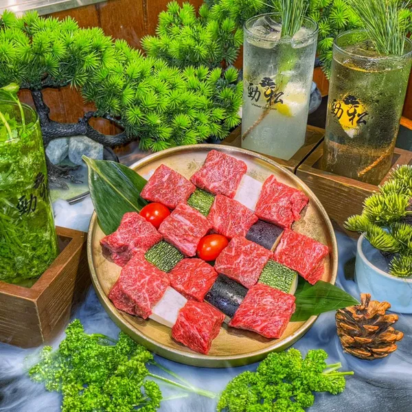 경송 천호본점