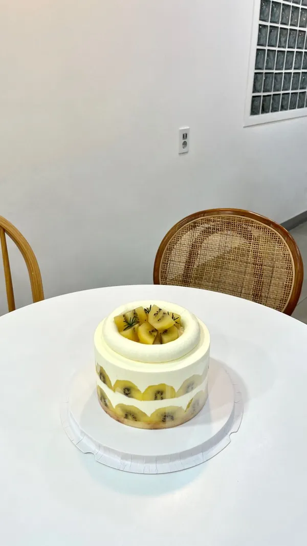 글림