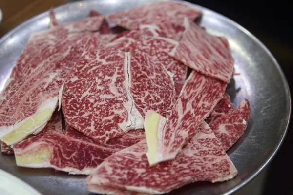 Buil Galbi, photo 3