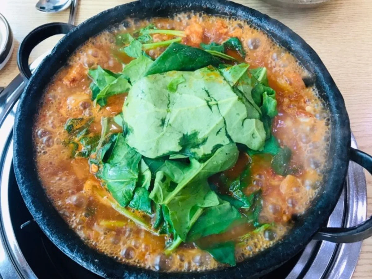고성곱창 대표 사진