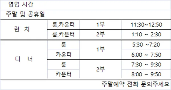 스시이와 사진 3
