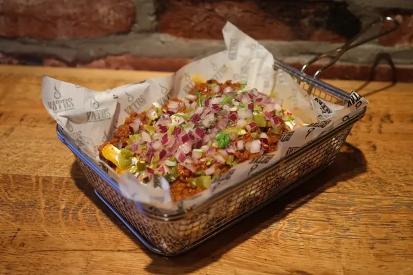 Batos Itaewon, photo 4