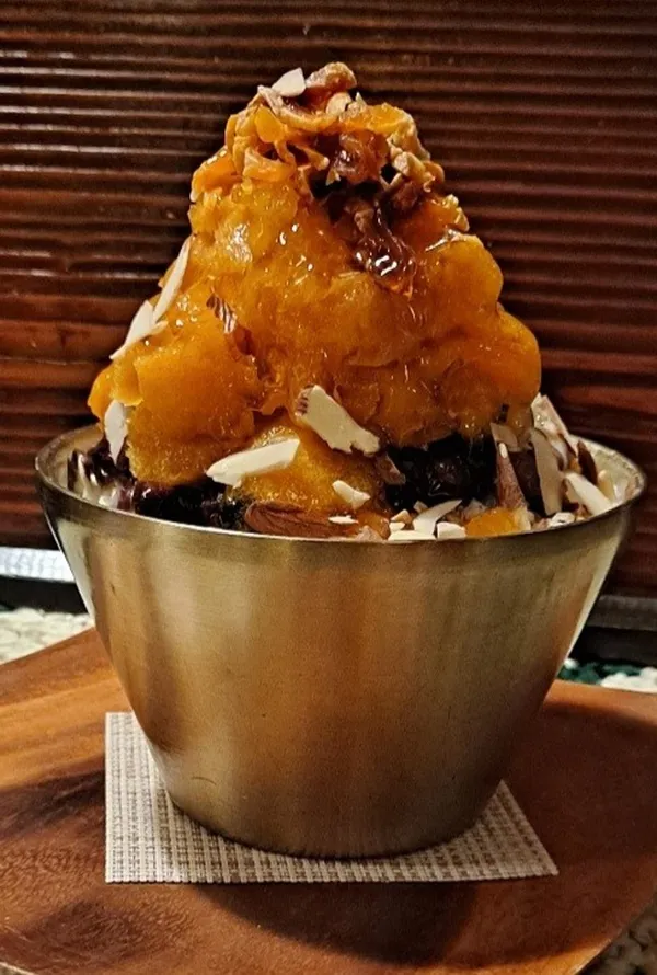 물꼬방 사진 4