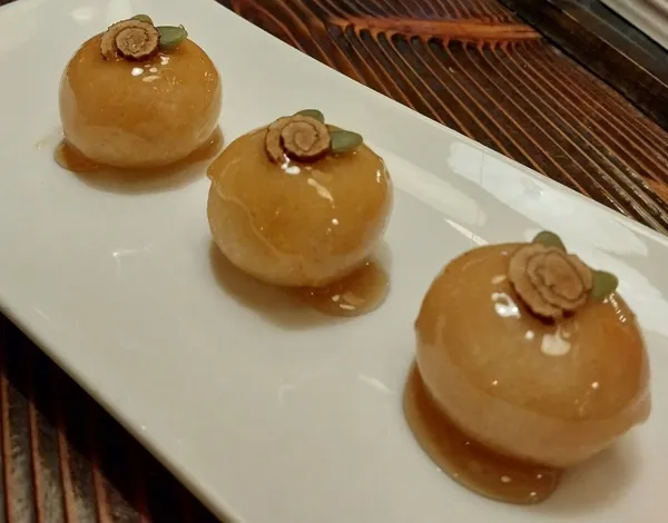 물꼬방 사진 5