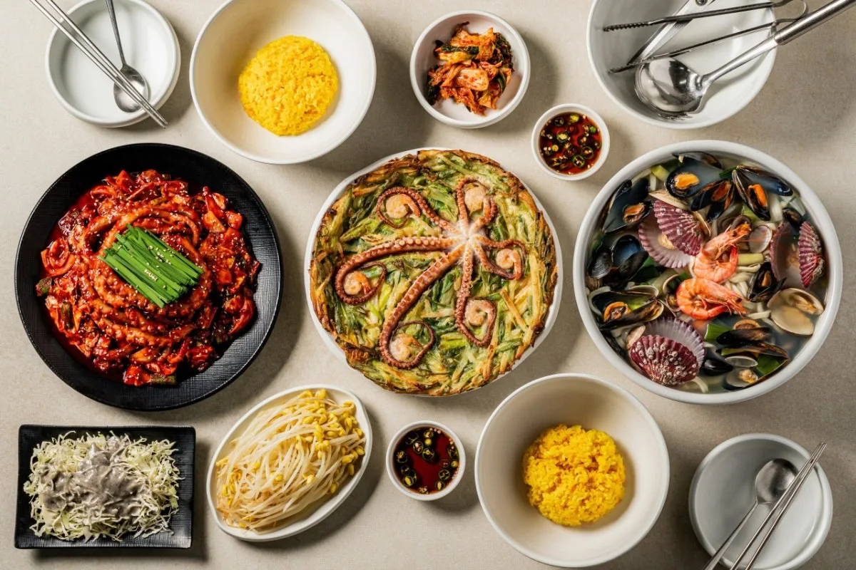 해상궁 대표 사진