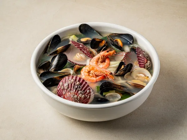 해상궁 사진 3