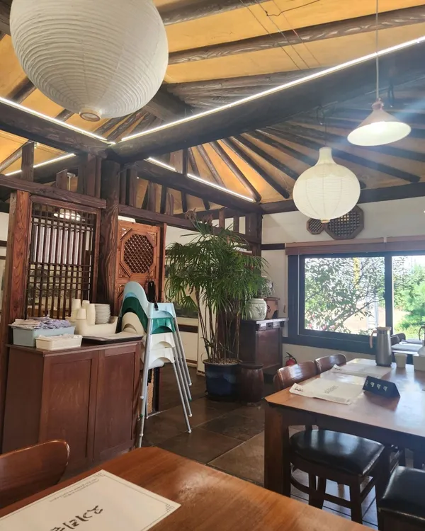 Gogirigeumjandi, photo 5