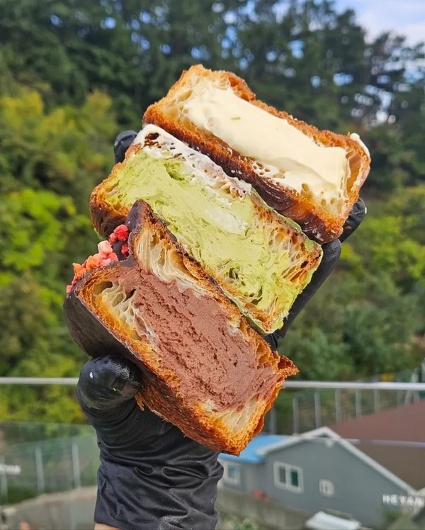 헤이안 사진 2