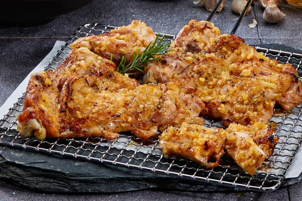 조무락닭갈비 사진 3