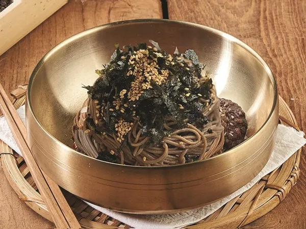 조무락닭갈비 사진 4