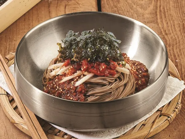 조무락닭갈비 사진 5