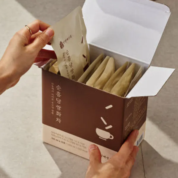 순흥당한약방 사진 4