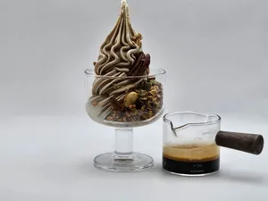トリゴ ピョンチャン本店