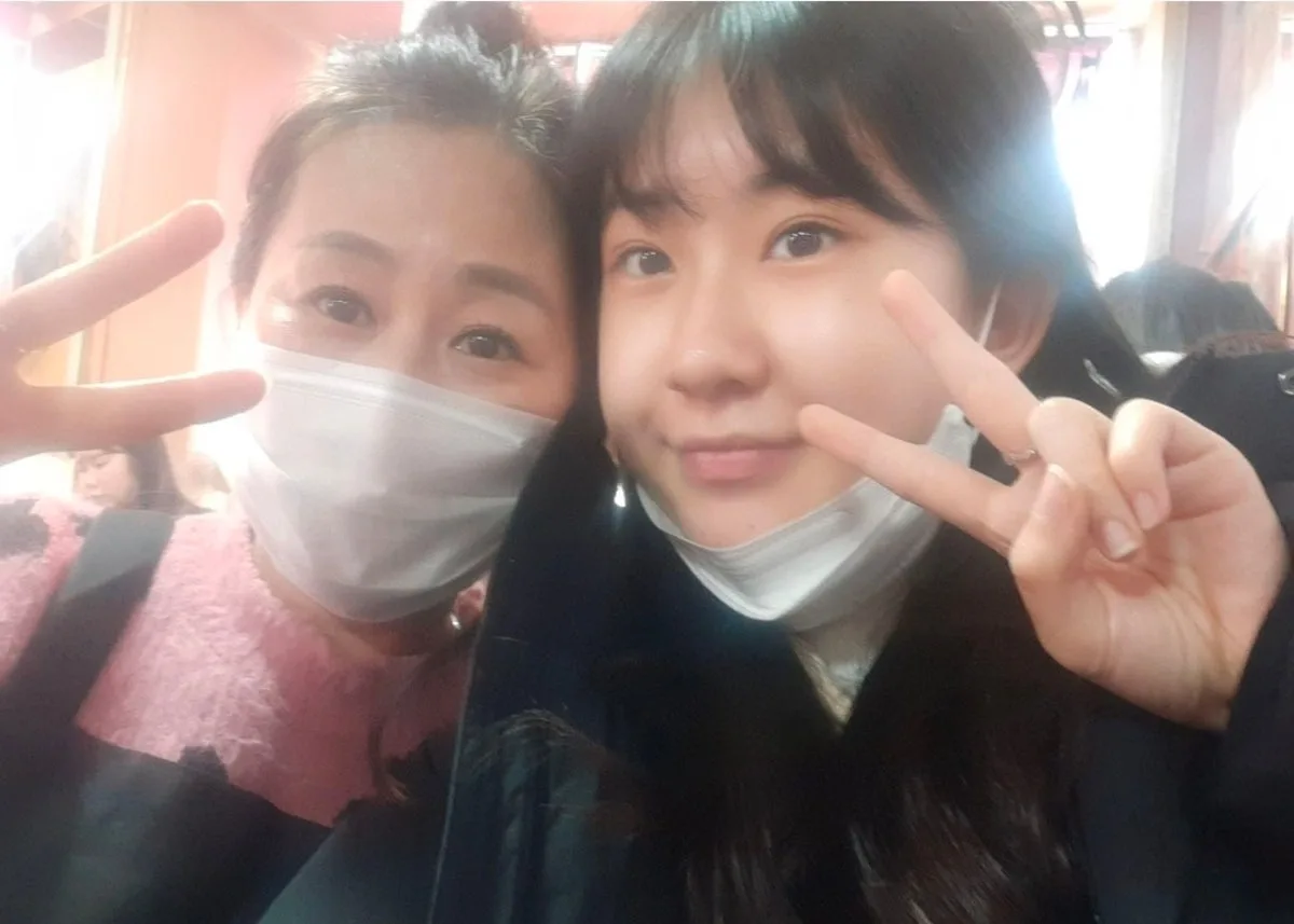 현짬뽕 대표 사진