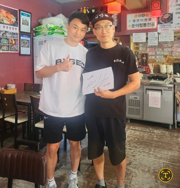 대구 추천 20탄 10곳