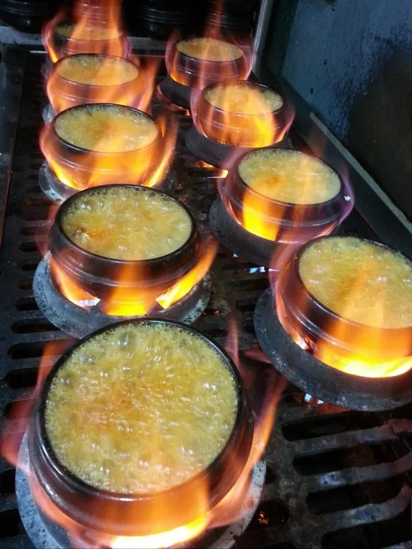 수가성식당 사진 2