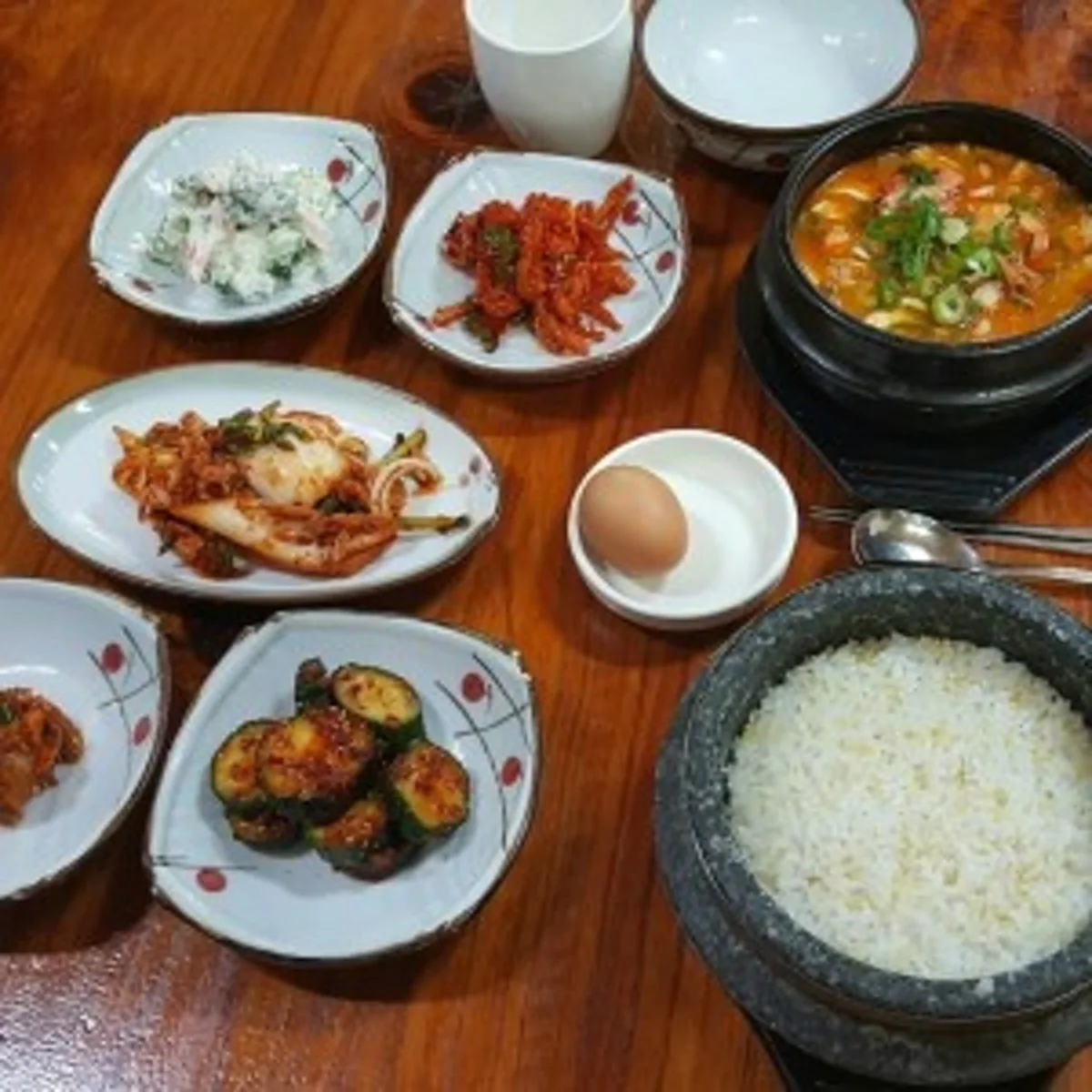 수가성식당 대표 사진