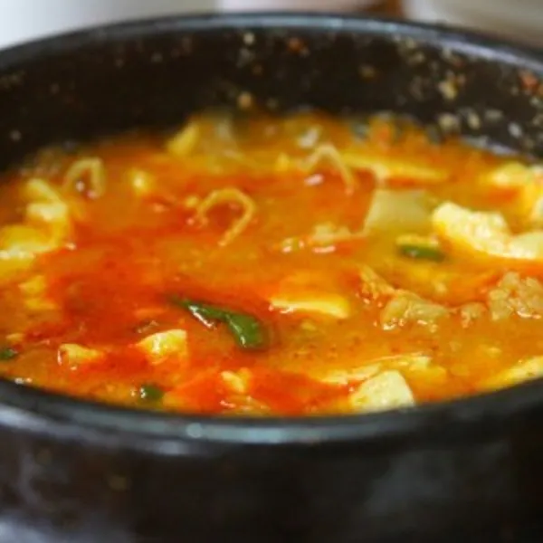 수가성식당 사진 5