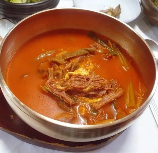여내울 사진 3